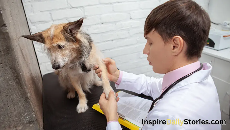 Pet Care and Health